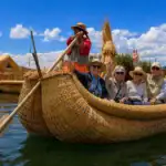 tours en puno para adultos mayores de 60 años