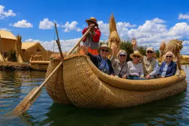 tours en puno para adultos mayores de 60 años