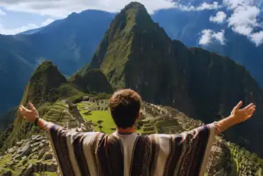 Paquete Cusco 3 Días 2 Noches 2026 — Turismo Liberty