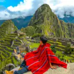Cusco 4 Días en 2026 — Turismo Liberty