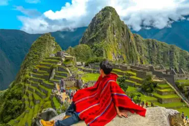 Cusco 4 Días en 2026 — Turismo Liberty