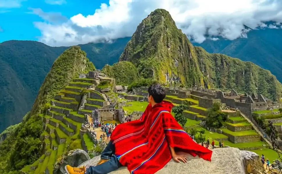 Cusco 4 Días en 2026 — Turismo Liberty