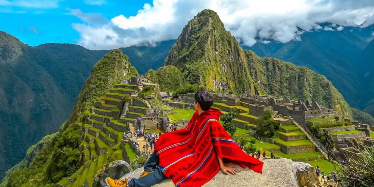 Cusco 4 Días en 2026 — Turismo Liberty