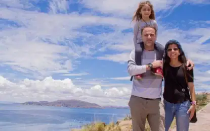 Puno with Kids 2026: Best Lake Titicaca Tours for Families