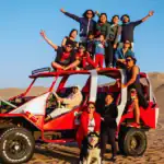 turismo en ica turismo 2026