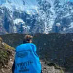 Trekking Salkantay en Cusco 2026 — Turismo Liberty