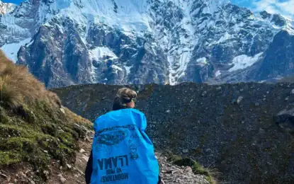 Trekking en Cusco 2026: Salkantay, Camino Inca y Choquequirao