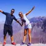 tour colca en grupo 2026