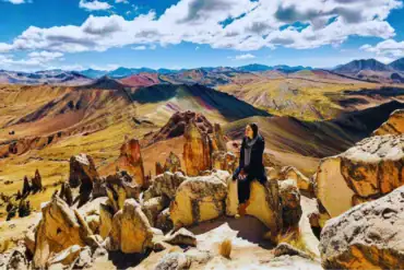 turismo montaña palcoyo 2026
