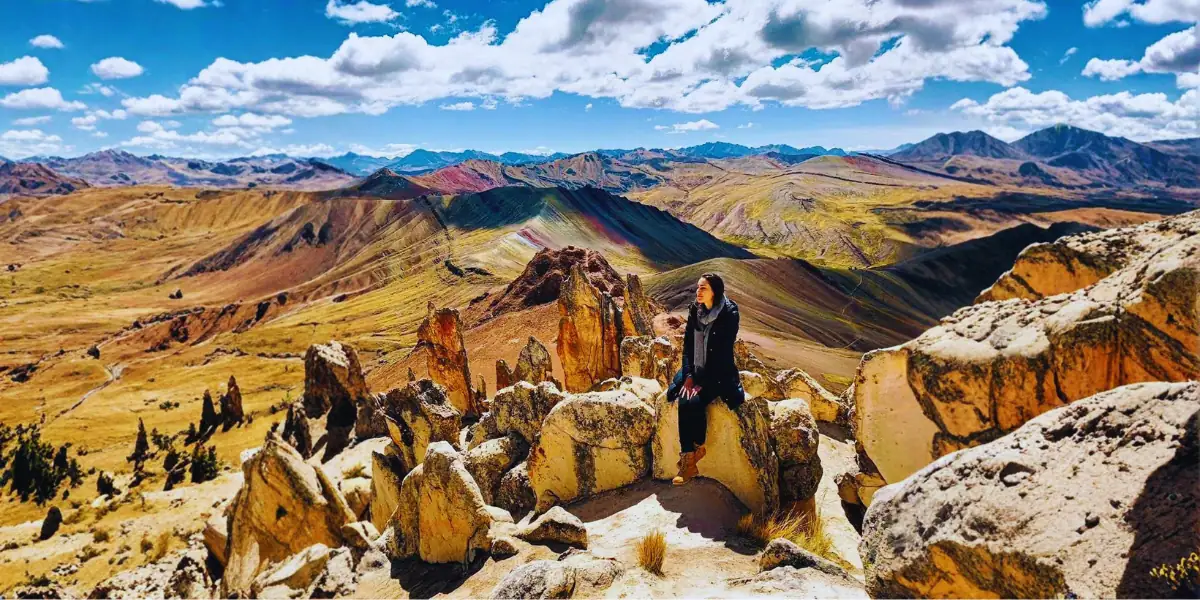 turismo montaña palcoyo 2026