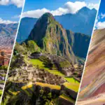 turismo en cusco 2026