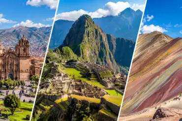 turismo en cusco 2026