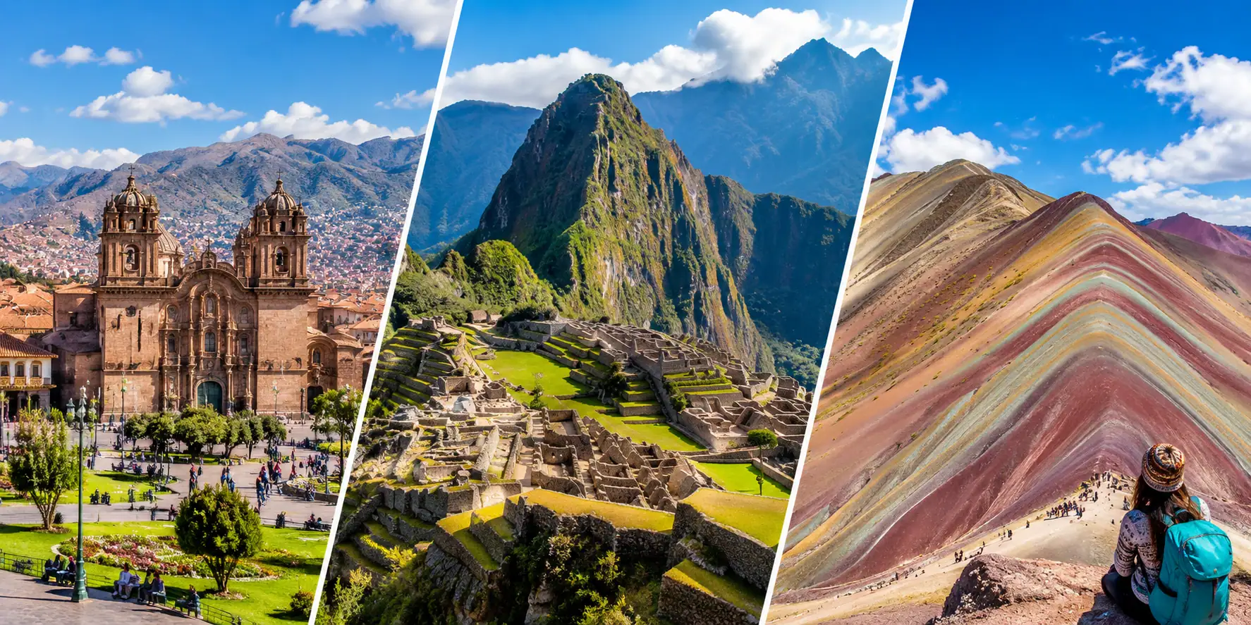 turismo en cusco 2026