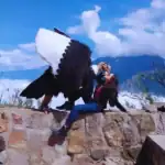 tour cañon del colca a puno 2026