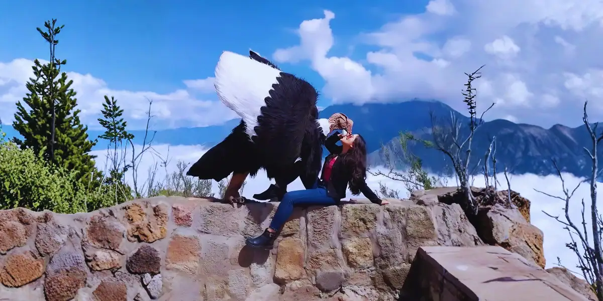 tour cañon del colca a puno 2026
