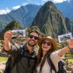 Como comprar entrada a machu picchu actualizado