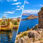 que cosas hacer en puno turismo