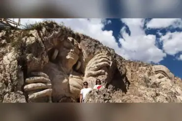 tour mitico cusco 2026
