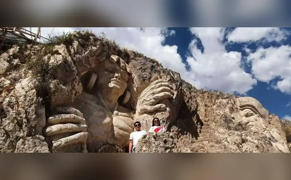 tour mitico cusco 2026