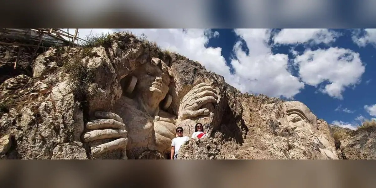 tour mitico cusco 2026