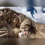 tour cusco 2026