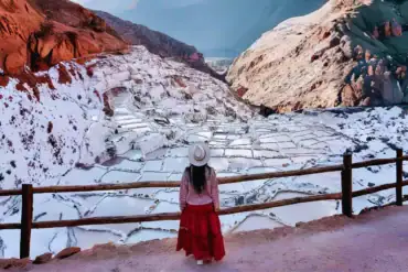tours economicos en cusco 2026