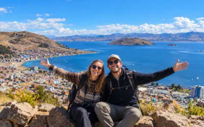 2 Days in Puno on a Budget 2026: Itinerary from $87 in Tours