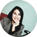 Beatriz M. Avatar