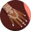 Jeniree M. Avatar
