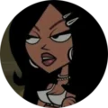 Paola R. Avatar