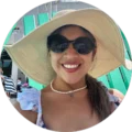 Angie D. Avatar