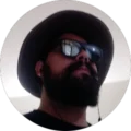 Luis A. Avatar